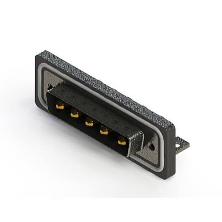 629W5W5-640-4N4 EDAC Inc.