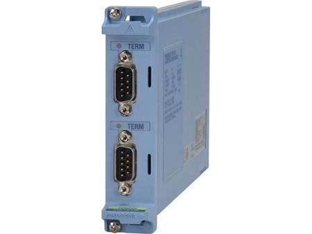 720245 Oscilloscope Mounting & Holding Device, For Use With DL950