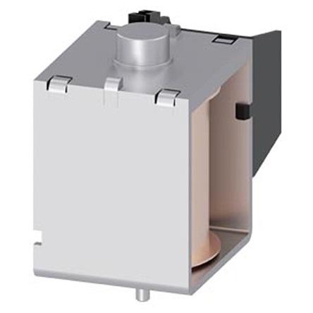 3WA9111-0AD32 Siemens SENTRON Shunt Trip Release SHT