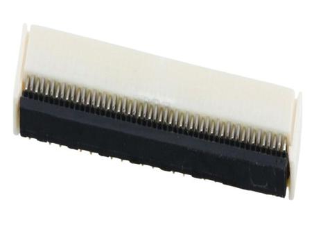 504740-5100 Molex
