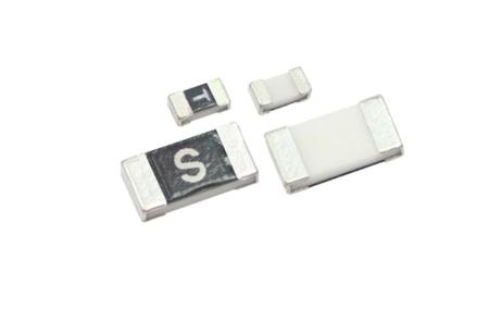 S3F060332V2A00TT S3F 0603 32V 2A Sn Tape&Reel