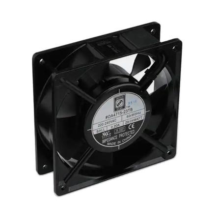OA4715-23TB Orion Fans