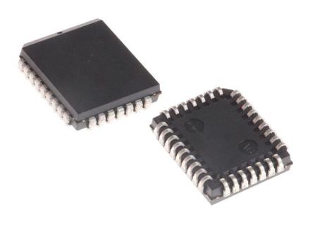 7208L25JGI Renesas Electronics 576kbit FIFO Memory,
