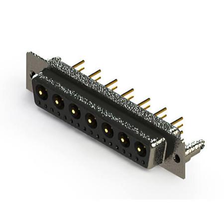 628-24W7624-7ND EDAC Inc.