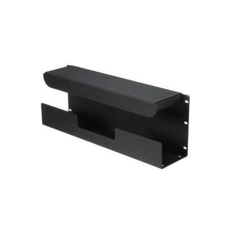 CMLT19 Panduit Corp