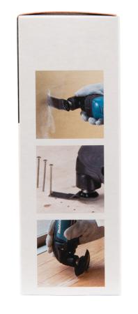 B-67480 Makita , Multi Tool Adapter, Oscillating Saw Blade