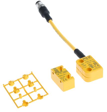 541103 PSEN cs4.1n / PSEN cs4.1   1 Unit