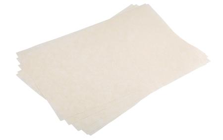 775-7466 RS PRO Nomex Thermal Insulating Sheet, 304mm x 200mm x 0.13mm