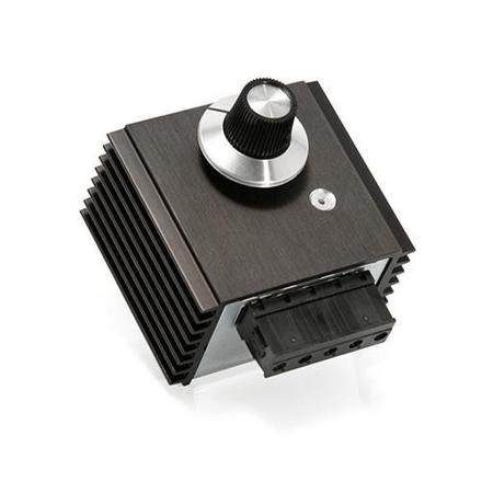 A14232E United Automation , Thyristor, 15A 26A