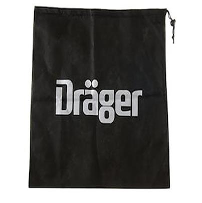 R79282 DRAEGER Carrying Bag for use with X-plore 8000 Series