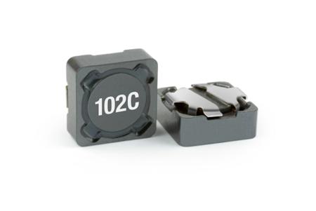45223C Murata, 4500, Surface Mount Yes Surface Mount Inductor 22 μH Shielded ±20 % 1.35 A Idc
