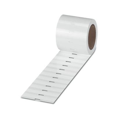 0800057 Phoenix Contact, EMT Insert Label for use with Inline Modules