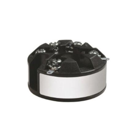458-748 RS PRO Temperature Transmitter PT100 Input, 10 → 30 V dc