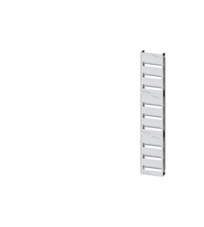 8GK4003-8KK13 Siemens ALPHA Assembly Kit for use with Terminal Block