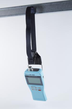 DPI705E-1-11G-P1-H0-U0-OP0 Druck DPI705E Gauge Manometer With 1 Pressure Port/s, Max Pressure Measurement 10bar