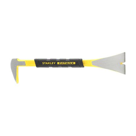FMHT1-55009 Stanley Crow Bar, 250 mm Length