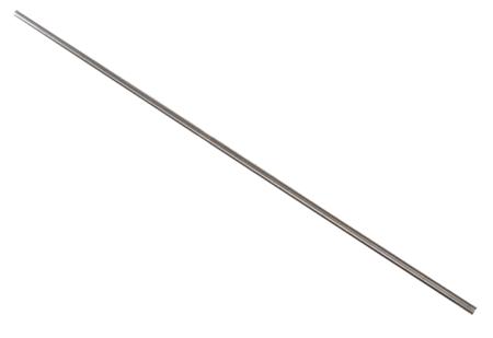 289-089 RS Pro Plain Stainless Steel Threaded Rod, M16, 1m