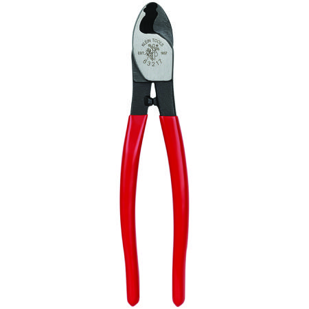 63217 Klein Tools  Cable Cutters