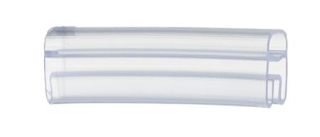 1013850 Phoenix Contact Cable Marker Carrier Strip for Cable Marking Systems 5mm