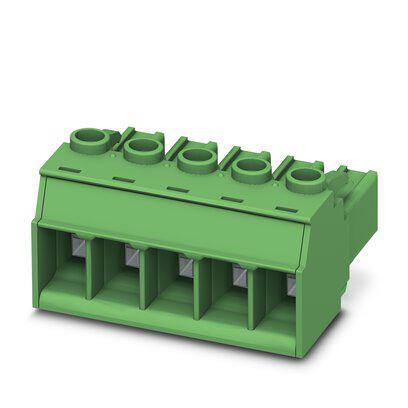 1777749 Phoenix Contact PCB Connector