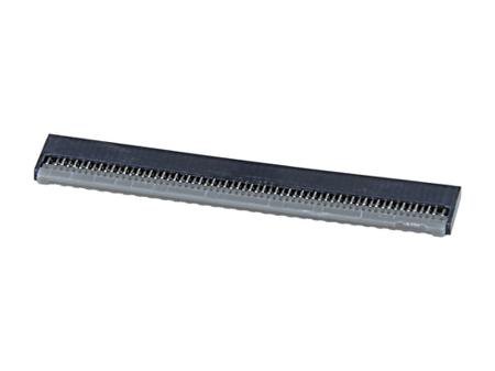 504754-6100 Molex