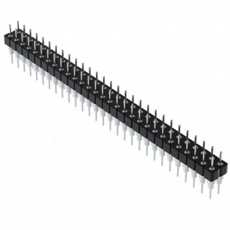 BBD-129-T-A Samtec Inc.