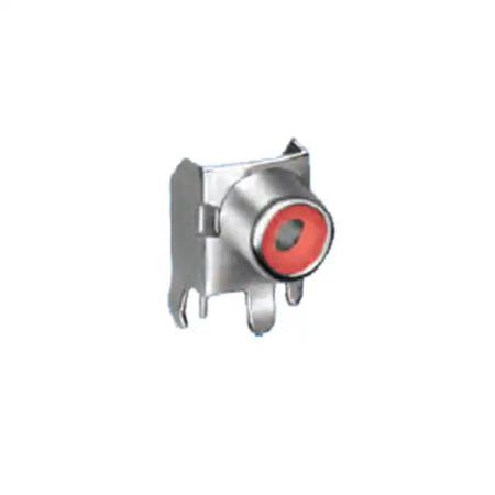 589 Keystone Electronics