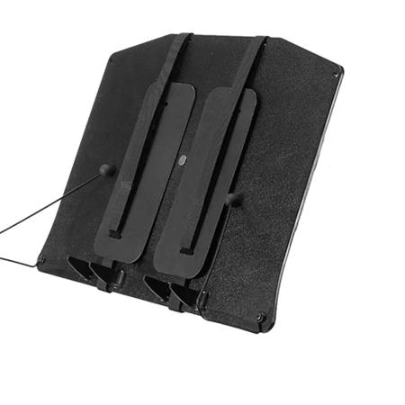 LBPG2 Serious Tablet Stand Tablet PC Holder for use with Tablet Stand