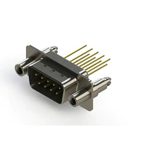 627-M09-223-GN6 EDAC Inc.