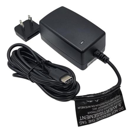 WR9QA3000USBC2MNA-CIMR6B GlobTek, Inc.