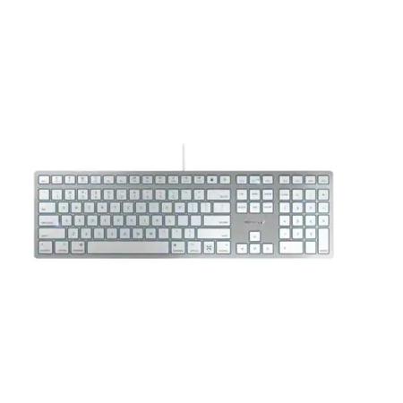 JK-1620US-1 Cherry Americas LLC