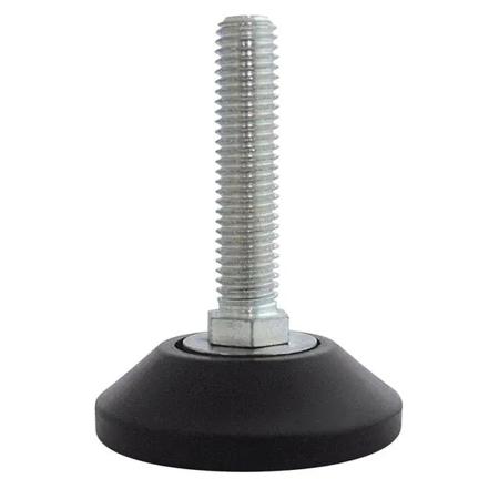 AFP38170A Essentra Components