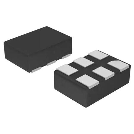 SP3012-03UTG Littelfuse Inc.