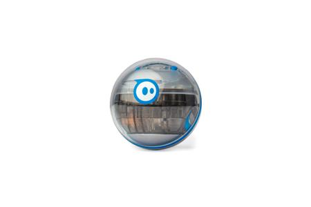 910-0365 Sphero Mini Activity Kit Robot Classroom Kit
