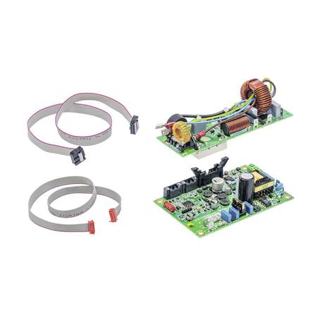 HEATER50.ETRONIC SCHAEFFLER Temperature Controller for use with Heating Devices