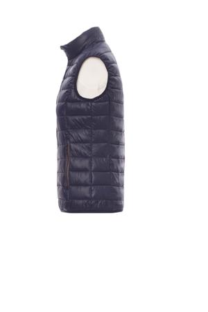 000388-0045-08028-L Paperwear 000388-0045 Navy Blue, Windproof Jacket, L