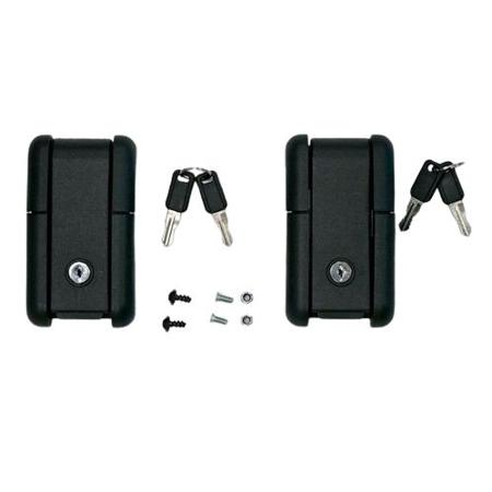 KIN.1230 GT Line Tool Box Accessory for use with BOXER Tool Box