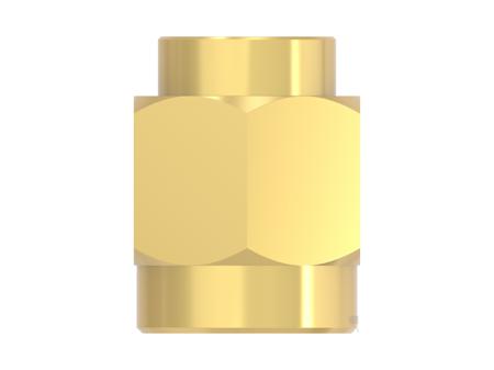 2467942-1 Linx Straight SMA Yes RF Terminator, Free Hanging (In Line), 18GHz, 2W Average Power Rating