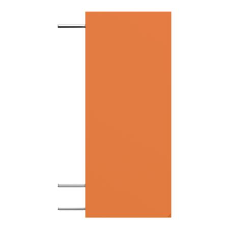 ABR7S21 Schneider Electric ABR/ABS Series 24V dc DIN Rail Interface Relay Module, SPNO, Through Hole