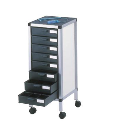 8900051 Licefa 8 Drawer ESD Cabinet