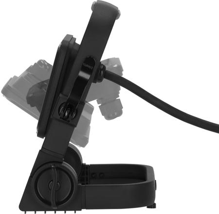 1171250243 brennenstuhl LED Work Light, 2300 lm, 240 V, IP65