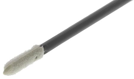 48042F Chemtronics Fibre Optic Cleaning Swab for Test Equipment Port Fibre Optic Connectors and Ferrules, 50 m