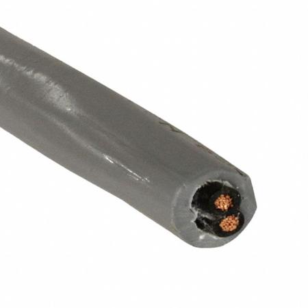 65402-SL005 Alpha Wire 65402 SL005