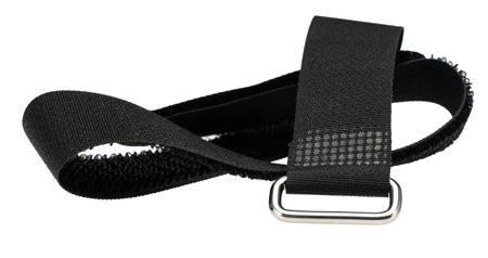 218-564 RS PRO Anti-Static Wrist Strap