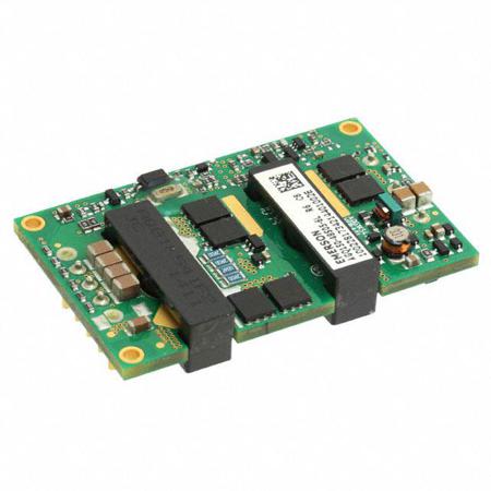 AGQ150-48S05-6L Artesyn Embedded Technologies