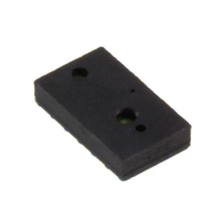 VL6180XV0NR-1 STMicroelectronics VL6180XV0NR/1