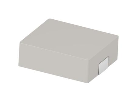 36561040M150T TE Connectivity, Sigma 3656, 1040 Yes Wirewound Surface Mount Inductor 15 μH Wirewound ±20 % 6.5 A Idc