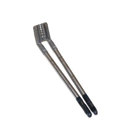 G4-1602 Hakko Cable Stripper Blade Cable Stripper Blade for use with Hakko FT-8004 Thermal Wire Strippers