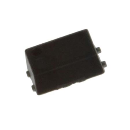 AQY221FN2V Panasonic 0.2 A SPNO Solid State Relay, AC/DC, Surface Mount, MOSFET, 40 V Maximum Load
