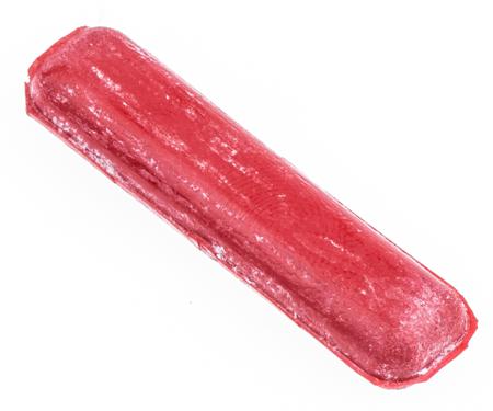 256-109 RS Pro Trace Heating Termination Kit, -60 → +200 °C